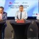 Bml X Alipay X Visit Maldives (1)