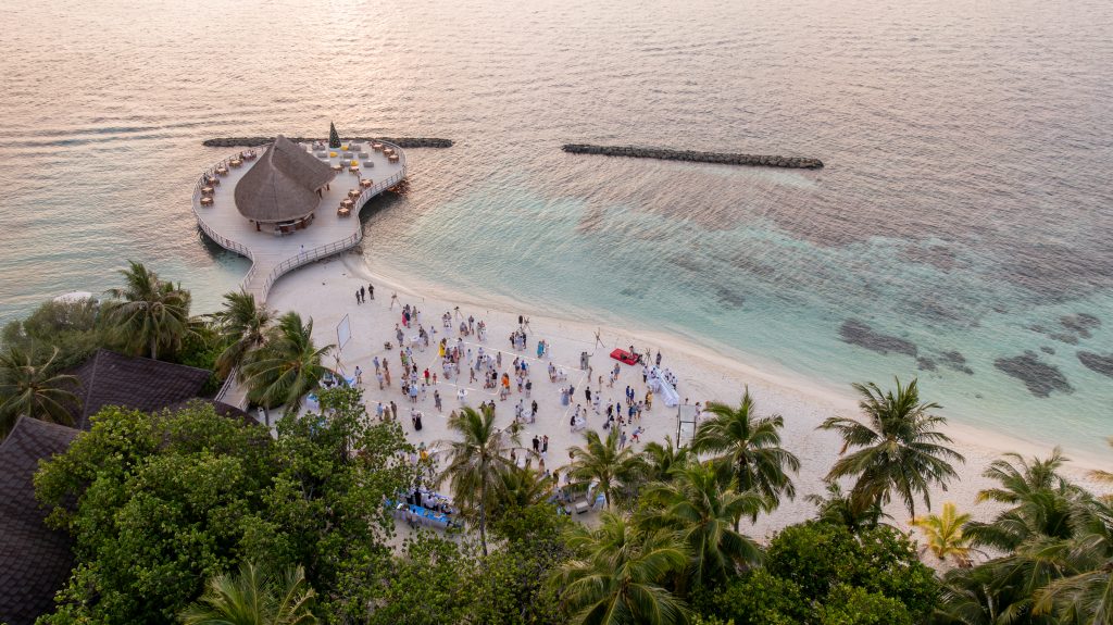 Dji 20230420095457 0410 D (1)