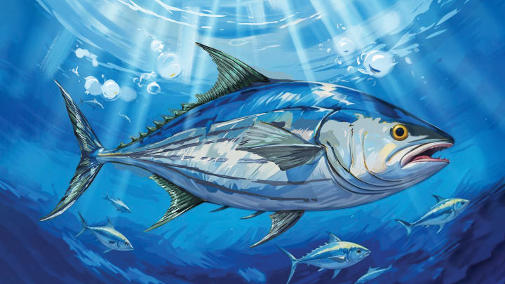 December Media Visual 2