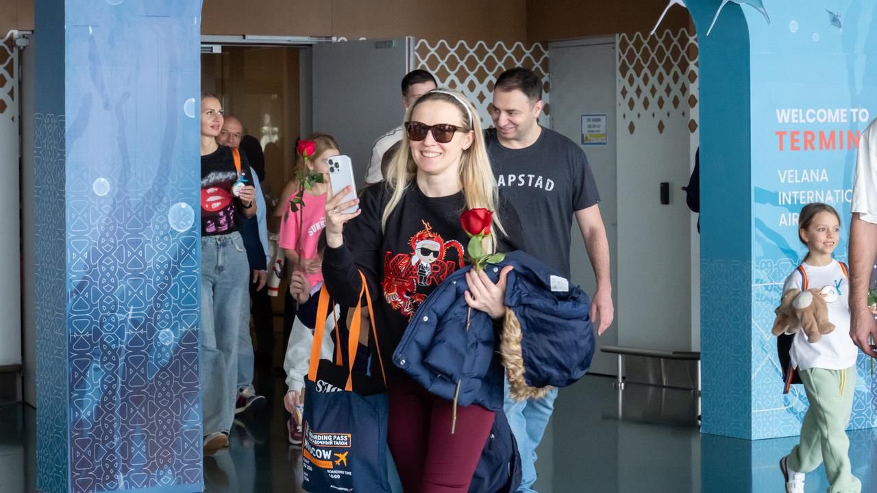 MACL issues congestion advisory as VIA expects 11,000 passengers