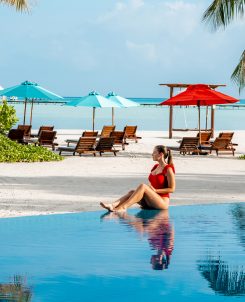 Multi Discovery Offer 2025 1920x1080