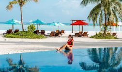 Multi Discovery Offer 2025 1920x1080