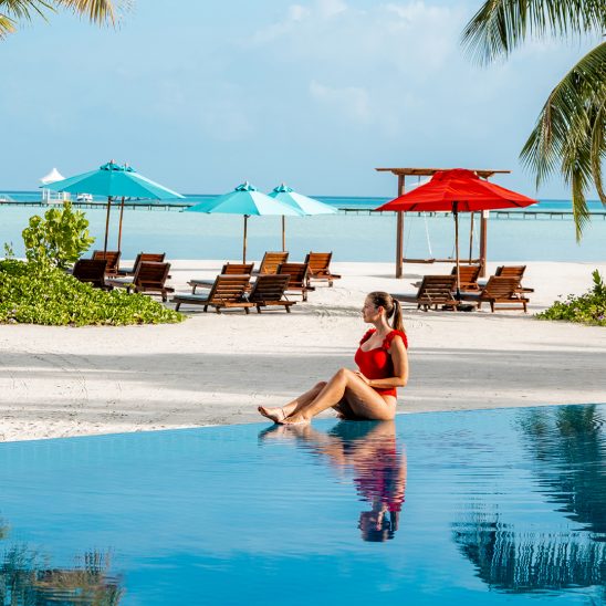 Multi Discovery Offer 2025 1920x1080