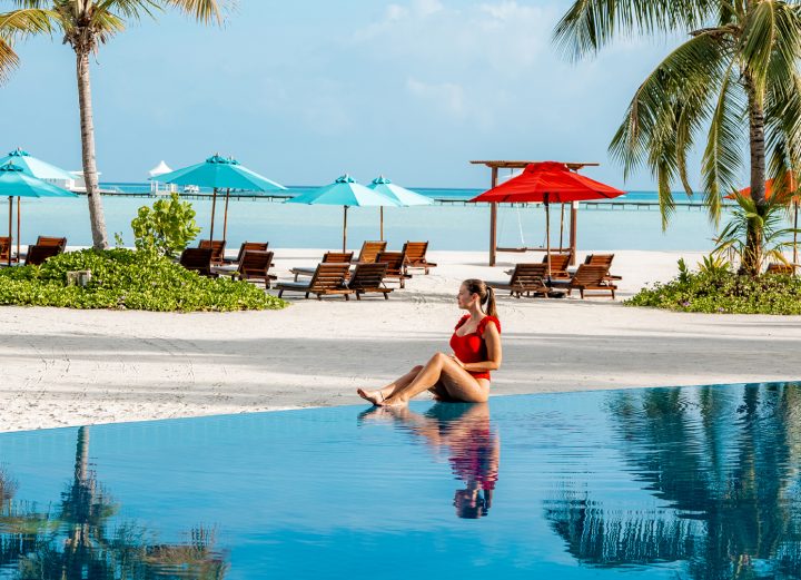 Multi Discovery Offer 2025 1920x1080