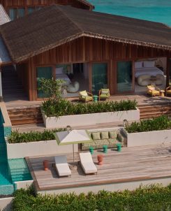 Here Mockup Aerial Exterior 2