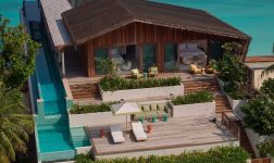 Here Mockup Aerial Exterior 2