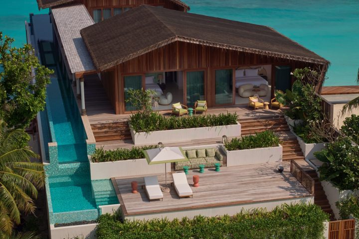 Here Mockup Aerial Exterior 2