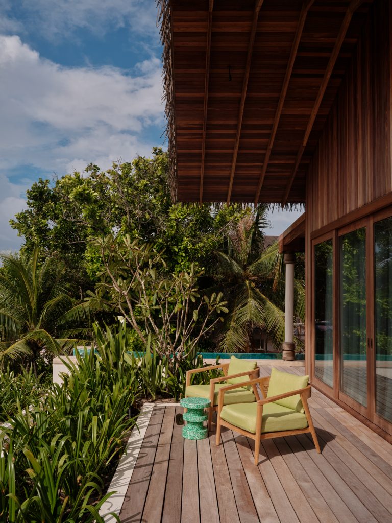 Here Mockup Beachside Bedroom Terrace 2