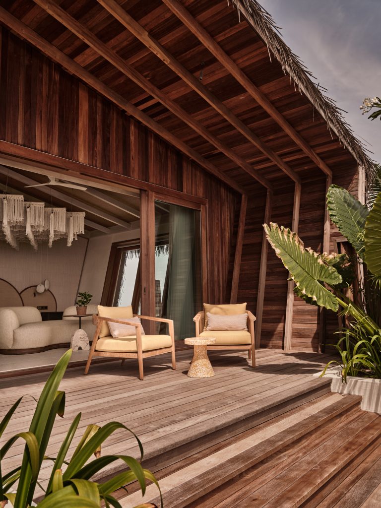 Here Mockup Beachside Terrace