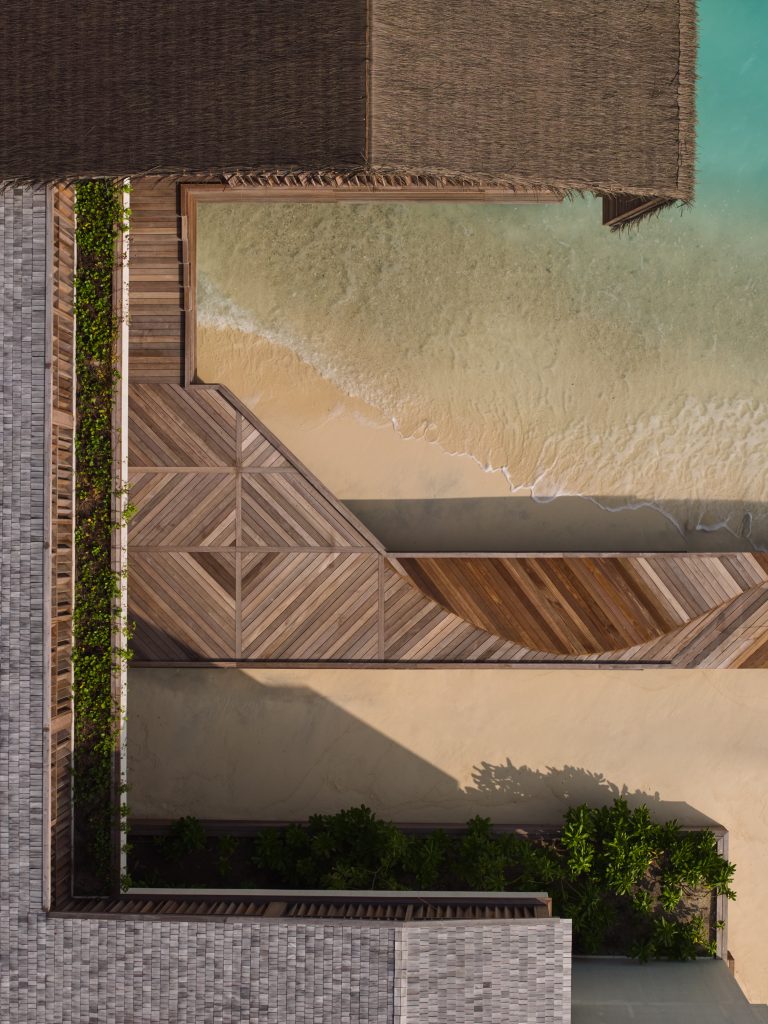 Here Mockup Pathway Overview