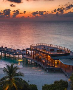 Xr:d:dafqyblfq9g:5,j:44267830705,t:22122712