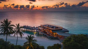 Xr:d:dafqyblfq9g:5,j:44267830705,t:22122712