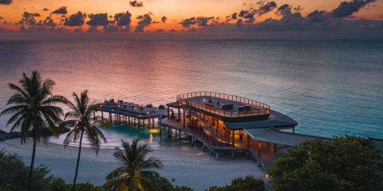 Xr:d:dafqyblfq9g:5,j:44267830705,t:22122712