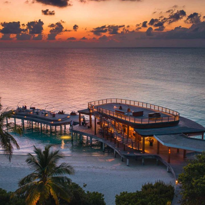 Xr:d:dafqyblfq9g:5,j:44267830705,t:22122712