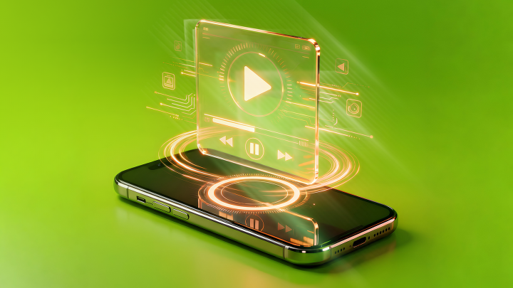 Limitless Streaming 1