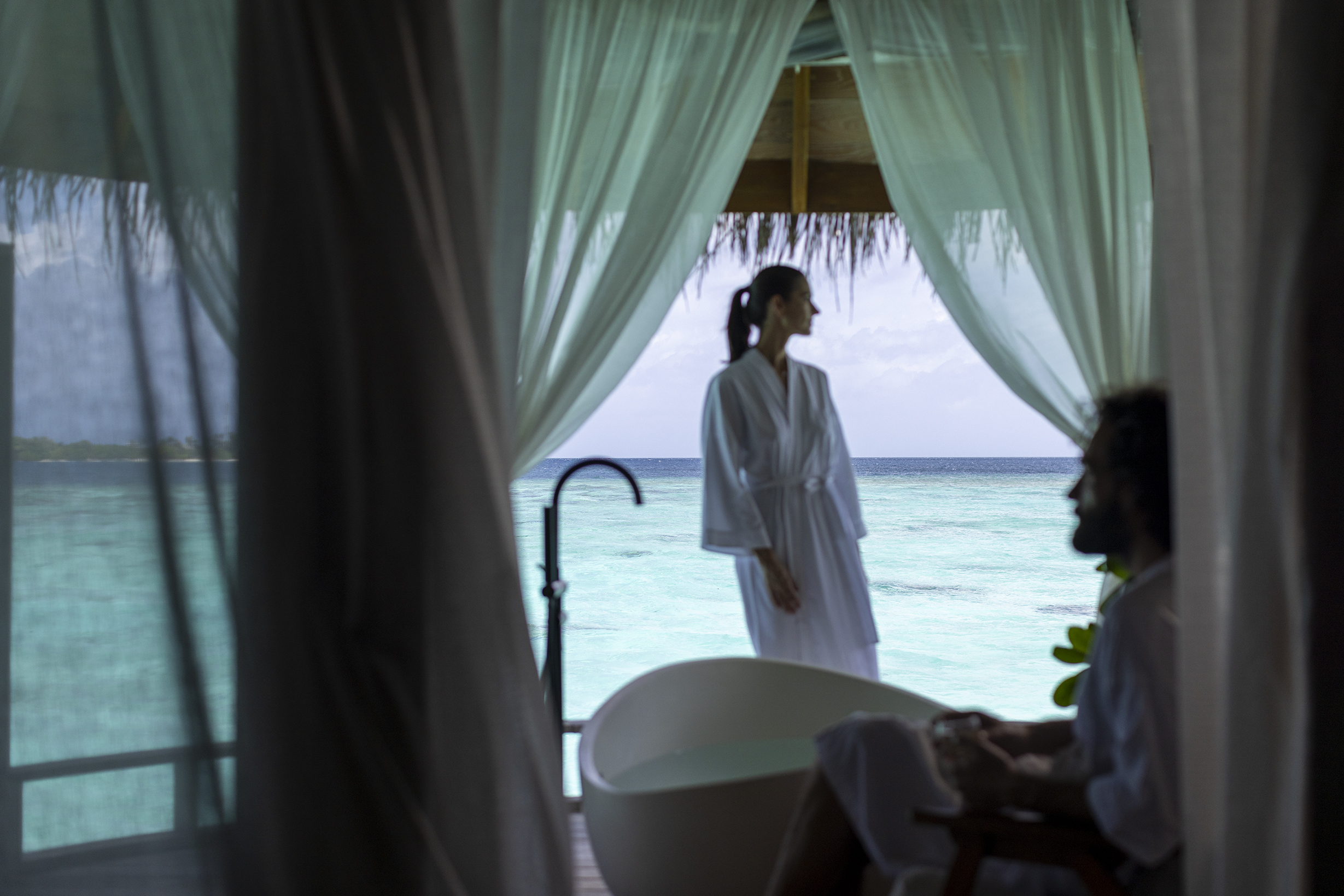 Milaidhoo Maldives unveils 3-day New Year renewal detox journey