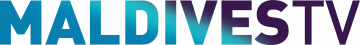 Maldives TV