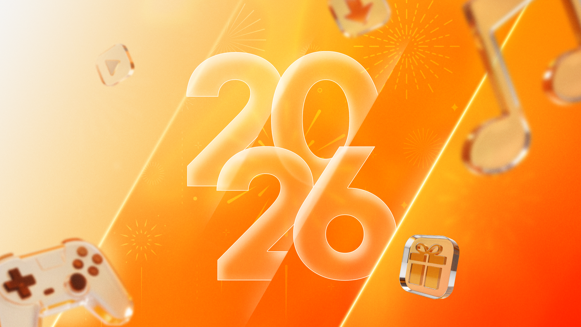Dhiraagu introduces special offers to welcome 2026
