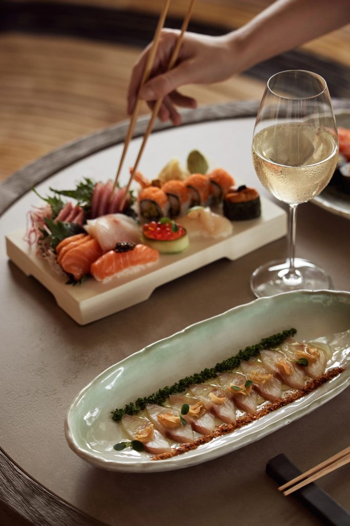 Oneonlyreethirah Tapasake Food Ezgif.com Webp To Jpg Converter