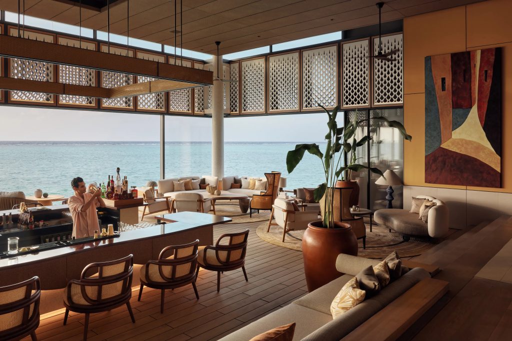 Oneonlyreethirah Tapasake Lounge Ezgif.com Webp To Jpg Converter