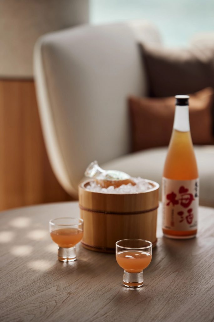 Oneonlyreethirah Tapasake Mainoutdoorentrance Ezgif.com Webp To Jpg Converter