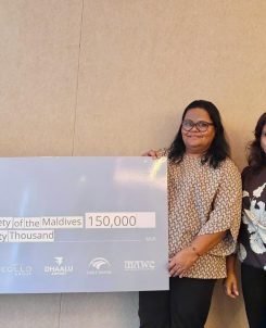 Photo 2025 12 11 15 55 01