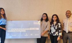 Photo 2025 12 11 15 55 01