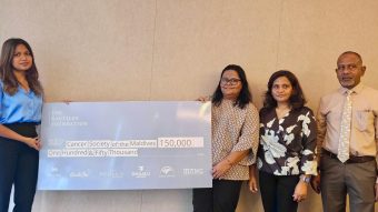 Photo 2025 12 11 15 55 01