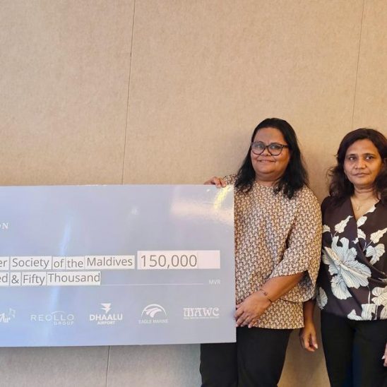 Photo 2025 12 11 15 55 01