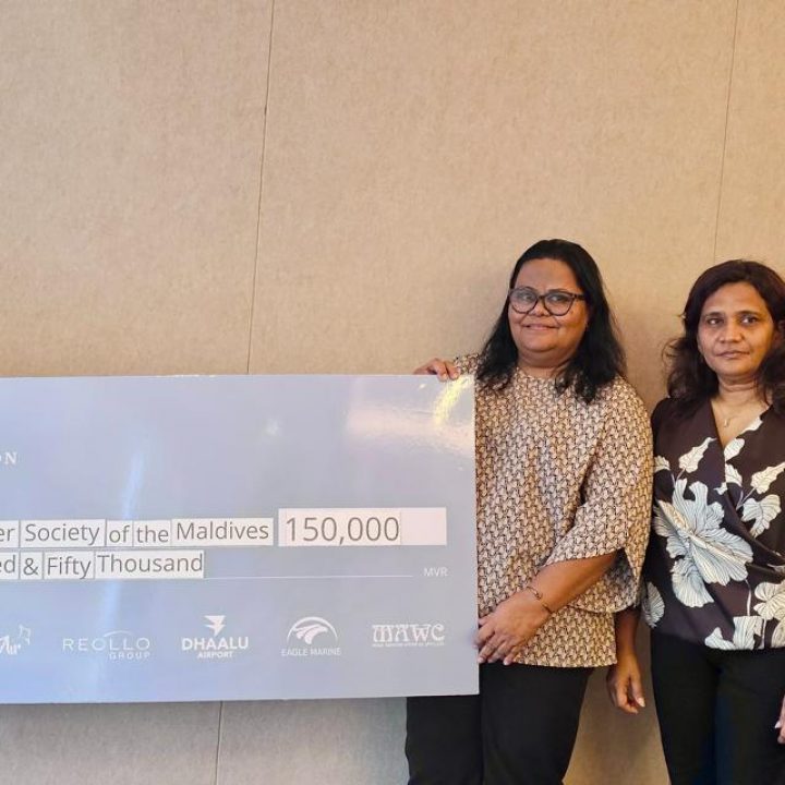 Photo 2025 12 11 15 55 01