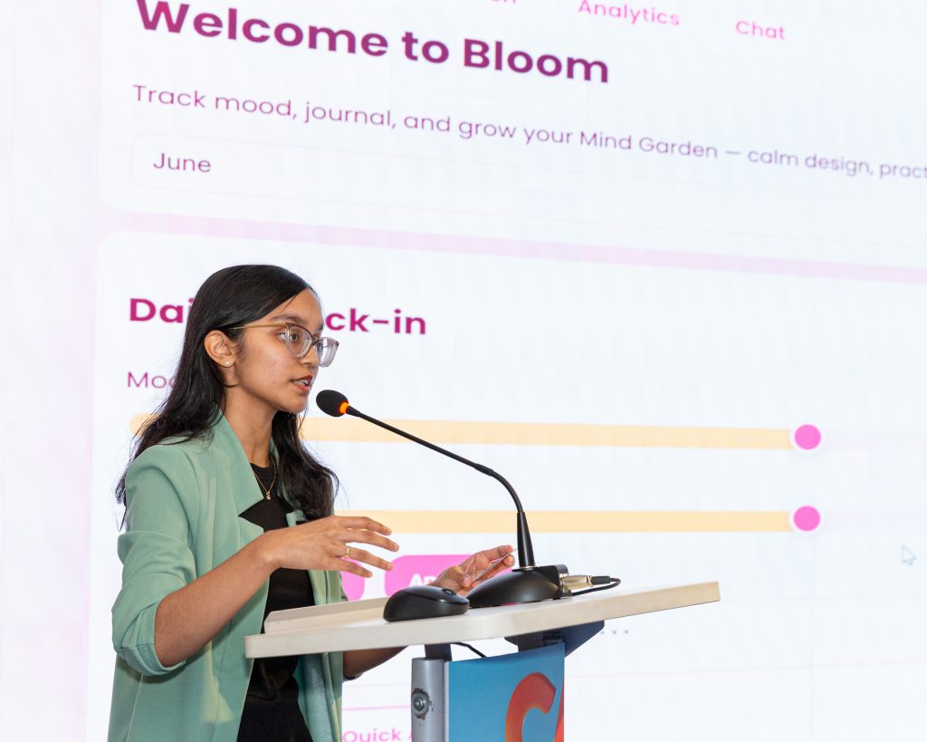 Picture for article body