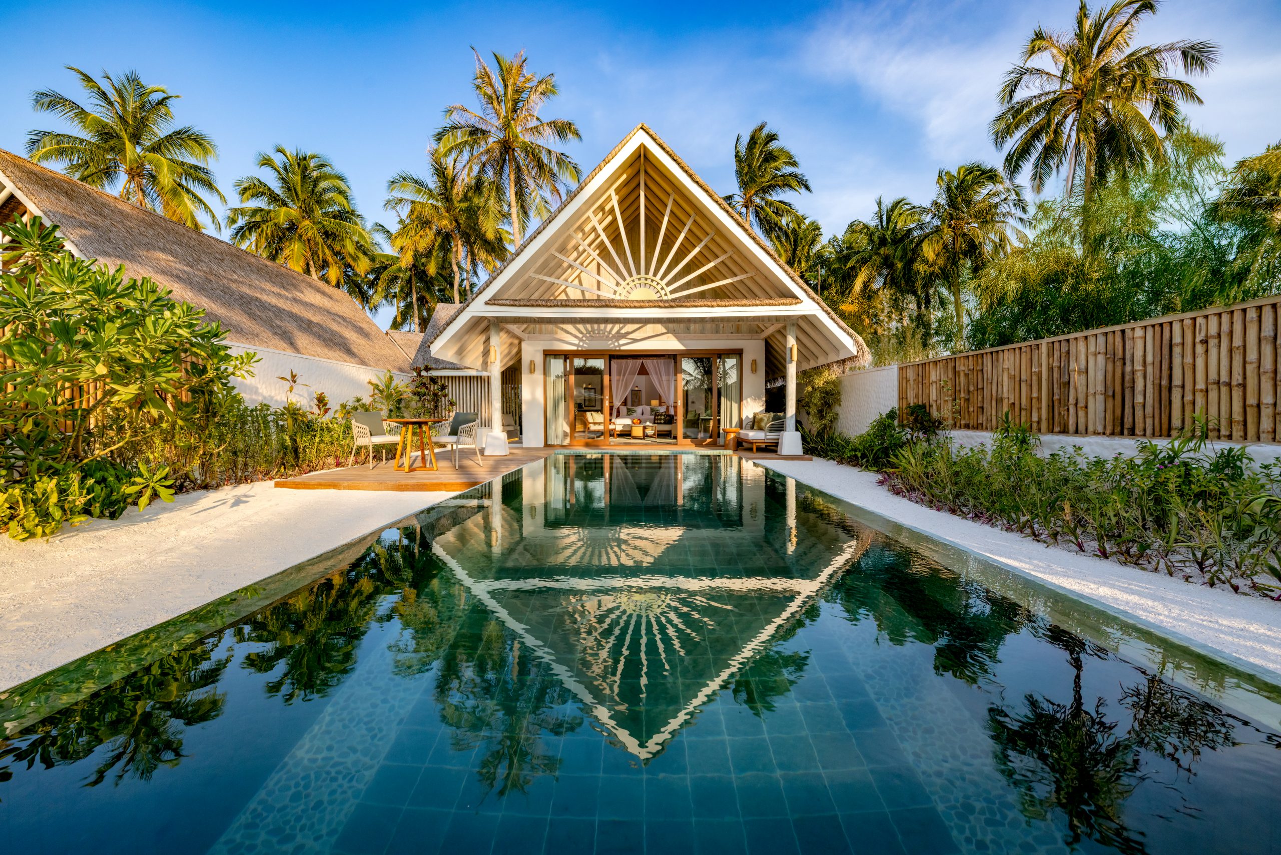 RAH GILI MALDIVES to host Recruitment Open Day at Maagiri Hotel on 11 December