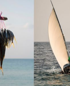 Rah Gili Maldives Restaurant Maakeyolhu 02 (secondary)