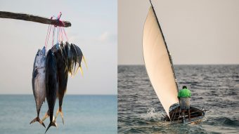 Rah Gili Maldives Restaurant Maakeyolhu 02 (secondary)