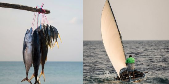 Rah Gili Maldives Restaurant Maakeyolhu 02 (secondary)