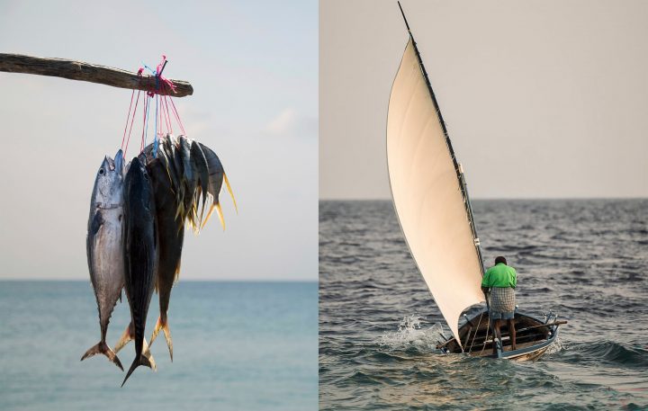 Rah Gili Maldives Restaurant Maakeyolhu 02 (secondary)