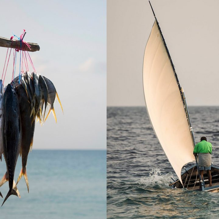 Rah Gili Maldives Restaurant Maakeyolhu 02 (secondary)