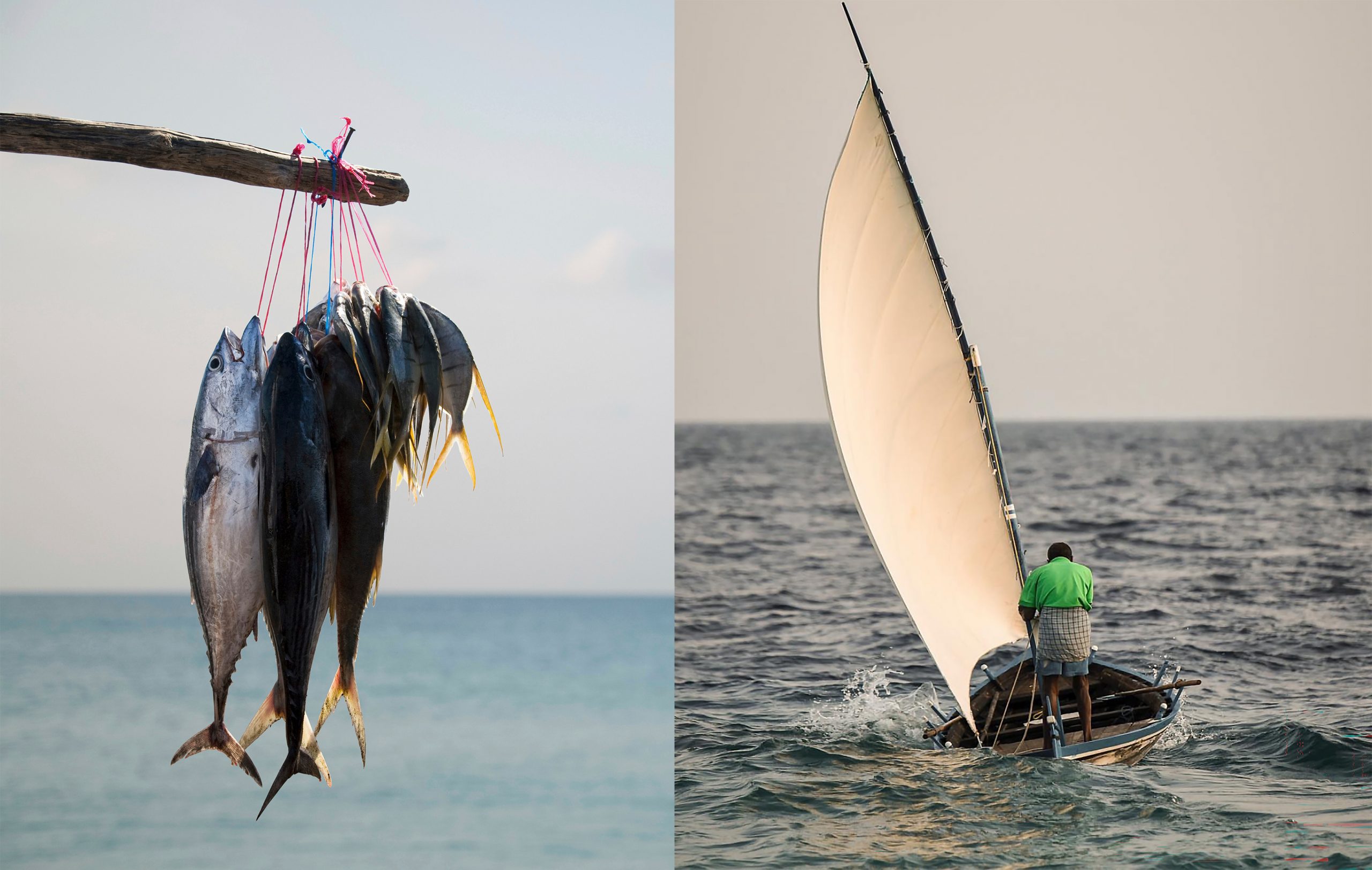 RAH GILI MALDIVES unveils ‘Maakeyolhu’ dining experience in tribute to Maldivian head fishermen