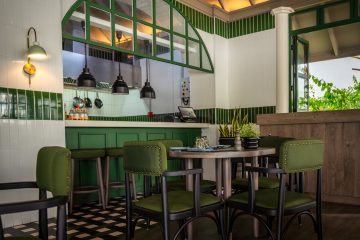 Sso Crust & Flames 25 5