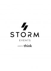 Storm Events (Think Maldives)