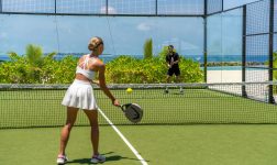 Train With Germany’s No. 1 Padel Player Denise Höfer Large (1)