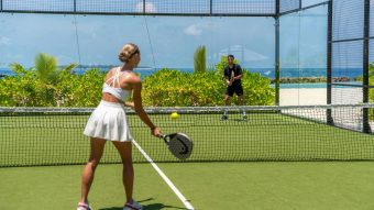 Train With Germany’s No. 1 Padel Player Denise Höfer Large (1)