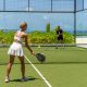 Train With Germany’s No. 1 Padel Player Denise Höfer Large (1)