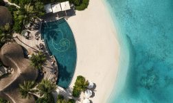 Train With Germany’s No. 1 Padel Player Denise Höfer Large