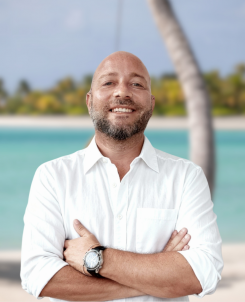 Untitled (2000 X 900 Px)