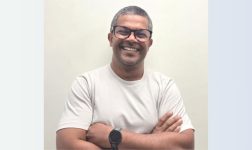 Untitled (2000 X 900 Px)