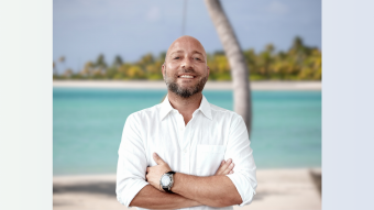 Untitled (2000 X 900 Px)