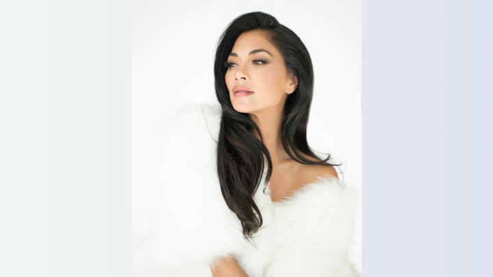 Untitled (2000 X 900 Px) (36)