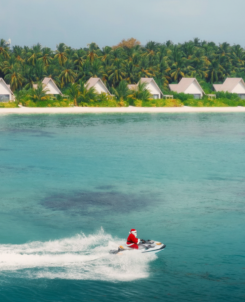 Untitled (2000 X 900 Px) (37)