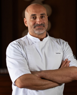 Untitled (2000 X 900 Px) (38)